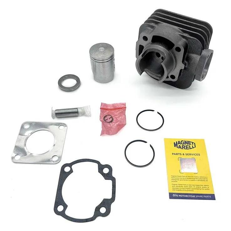 Magneti Marelli Zylindersatz Magn Marelli 50 Ccm 2t Std (MCI0024)