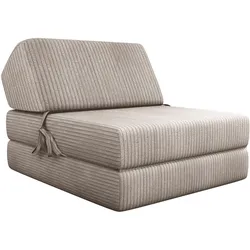 KLAPPSOFA Kevin Cord