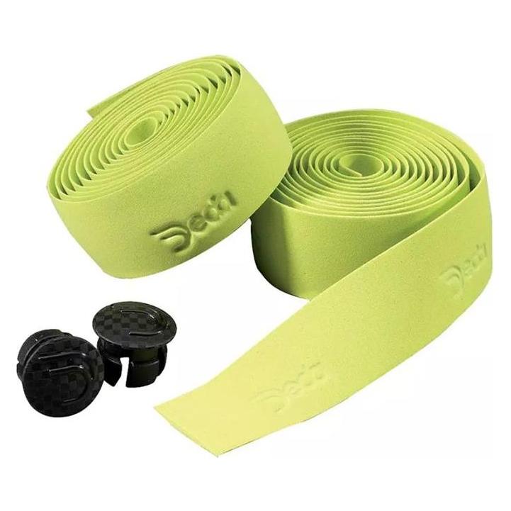 Deda Elementi Deda Tape (DEDATAPE89)