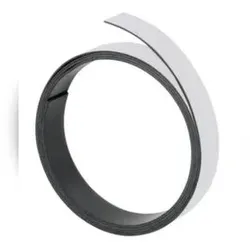 Franken Magnet-Haftband