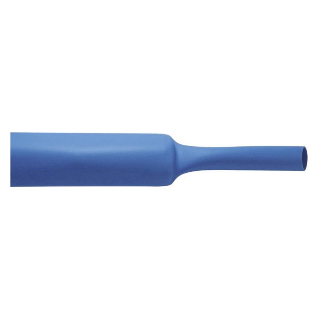CellPack Warmschrumpfschlauch (1x) (457320)