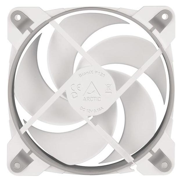 Arctic BioniX P120 (120 mm, 1x) (ACFAN00167A)