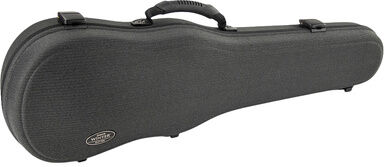 Jakob Winter JW 51015 Violin Case 1/2