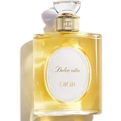 100ml DIOR Dolce Vita Eau de Toilette