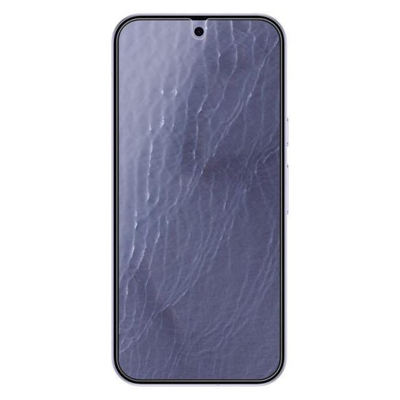 Belkin Titan Smartshield Red Li Displayschutz Fuer Google (1 Stk., Google Pixel 11, Google Pixel 11 Pro) (OVC017HQ)