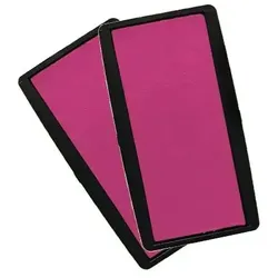 Colop 164852 Stempelkissen
