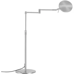 Hell LED-Tisch-/Leseleuchte STANCE - H ca. 64.00