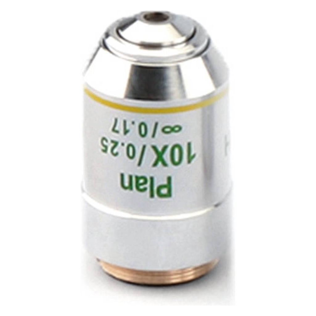 Kern Infinity PH-Plan-Objektiv OBB-A1390 (OBB-A1390)