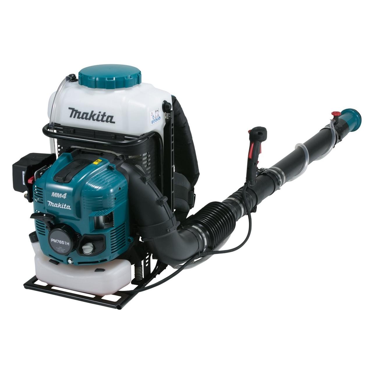 Makita PM7651H 4-Takt-Rückensprühgerät 75,6 ccm (15 l) (41968979)