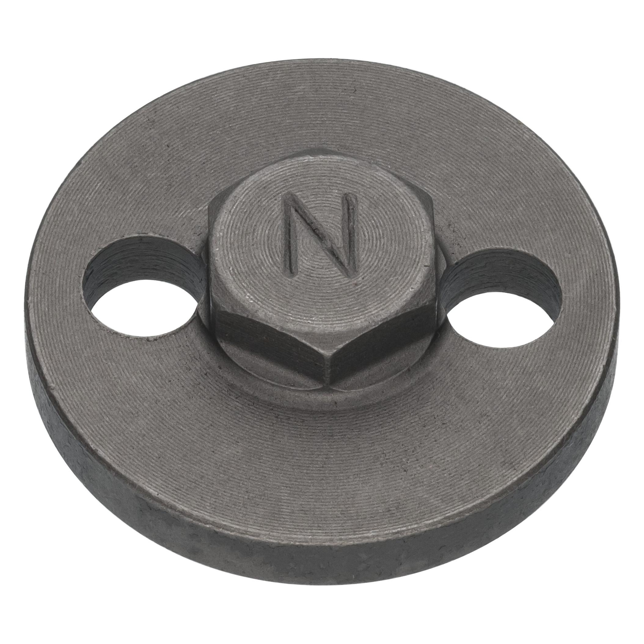 Vigor ADAPTER FÜR V3760N (V3760-N)