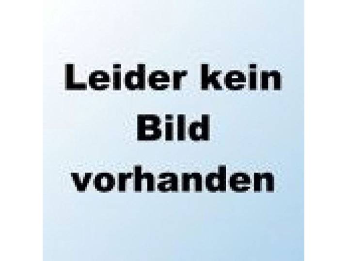 Aanwezigheidsmelder Mini Standard KNX 222000