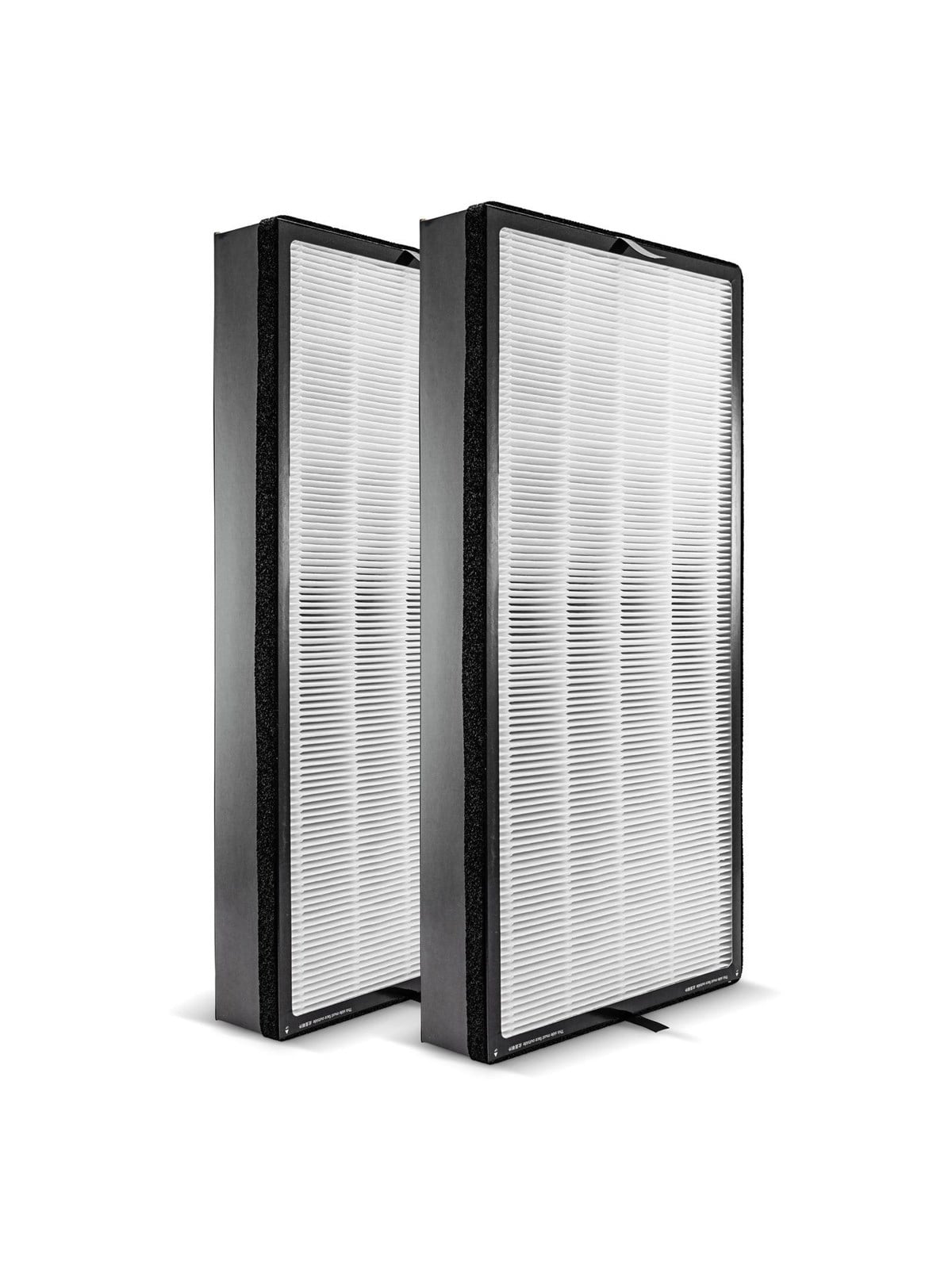 Kärcher High Protect 13 Solution filter set