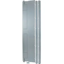 Eaton Unterteilung Anschluss-/ XPRCD2008