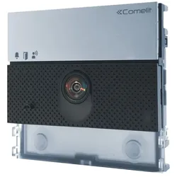Comelit Group Lautsprechermodul UT8020
