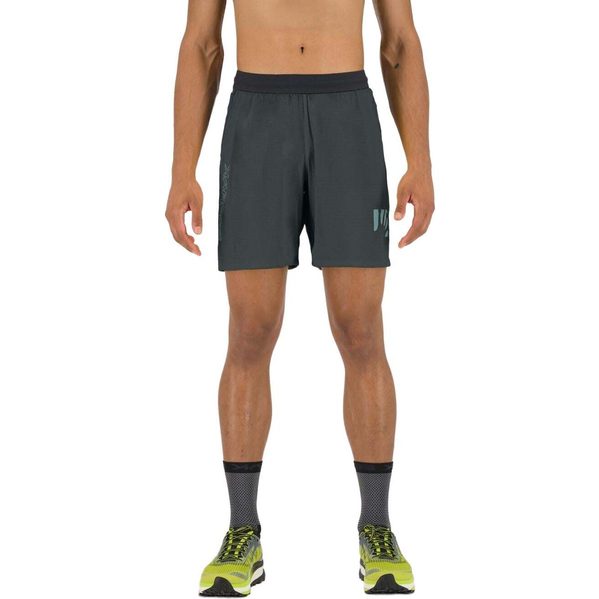 Karpos Lavaredo Shorts urban (451) XXL 2521041-451-XXL
