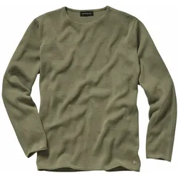 Gefährten-Sweater - 56