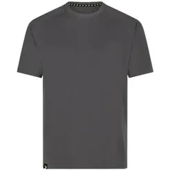 Safety Jogger, Arbeitsoberteil, Works Oak (M)