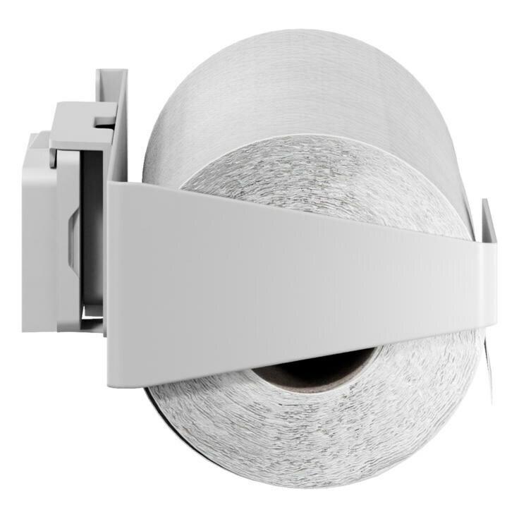 tesa Küchenrollenhalter (70048-00000-00)