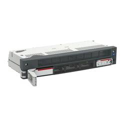 ABB XRG00-185/10-4P-IT Lasttrennschalter 160 A 1 St. 1SEP204480R3716