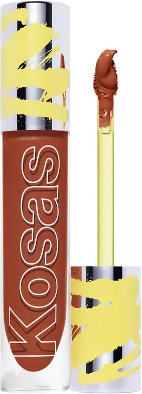KOSAS - Revealer Extra Bright - Teintkorrektor mit Peptiden, 5.3  ml, Supernatural
