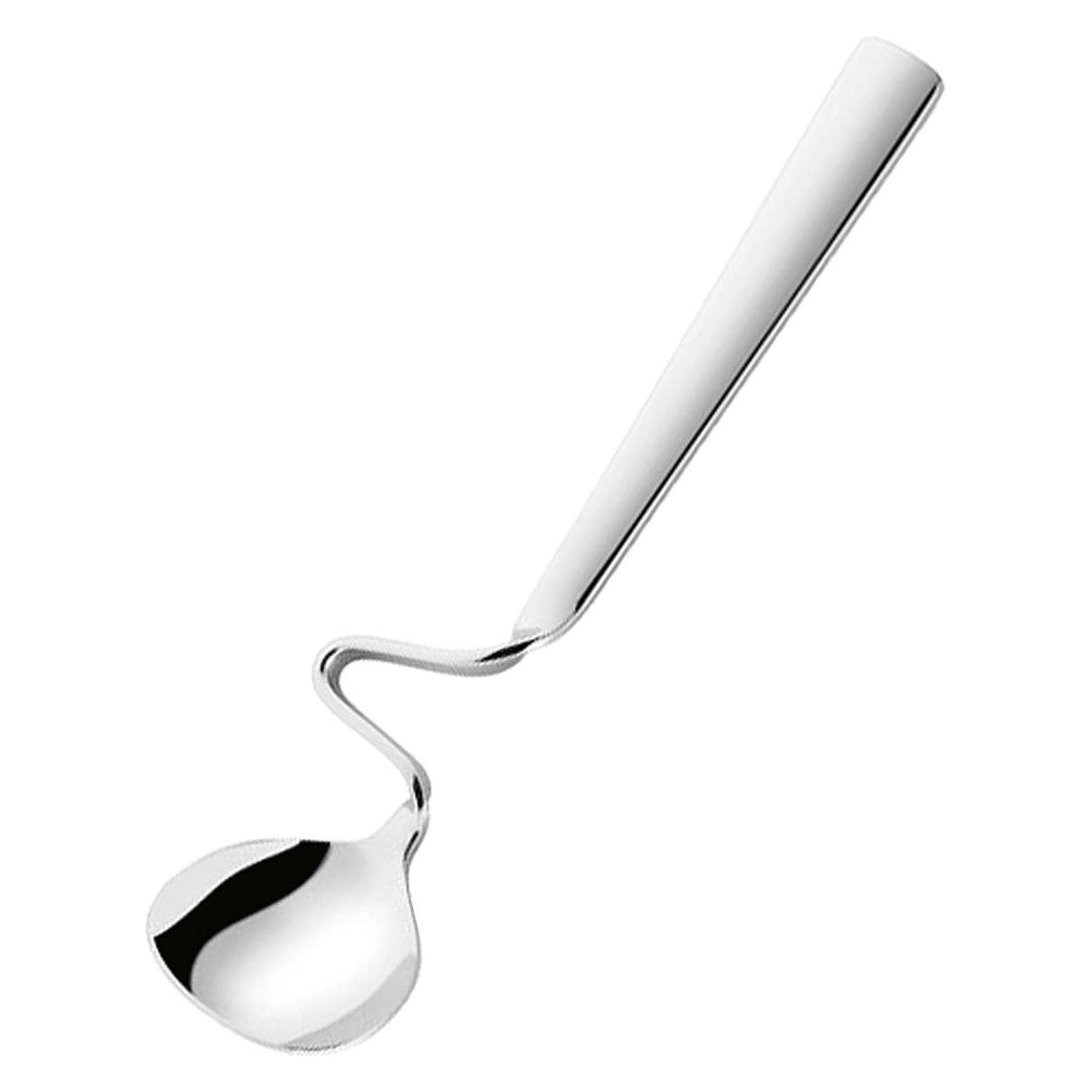 Zwilling Honiglöffel 'Dinner' (Honiglöffel) (1000910)