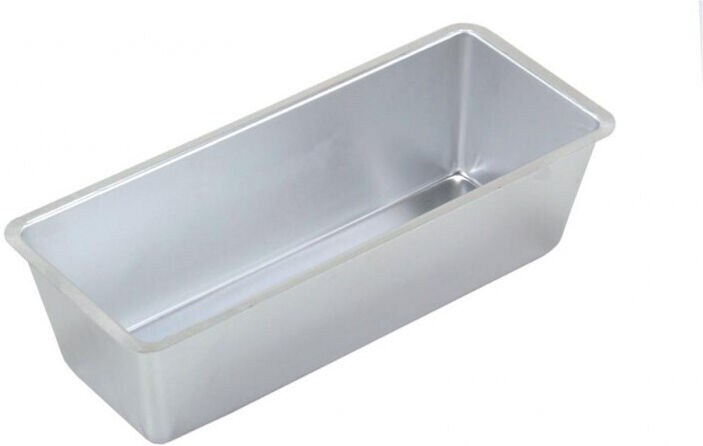 Ottinetti Stampo Plumcake 8 cm