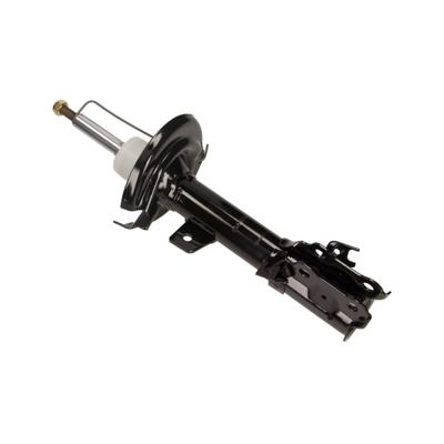 MAXGEAR Stoßdämpfer 11-0419 Vorderachse rechts für Ford