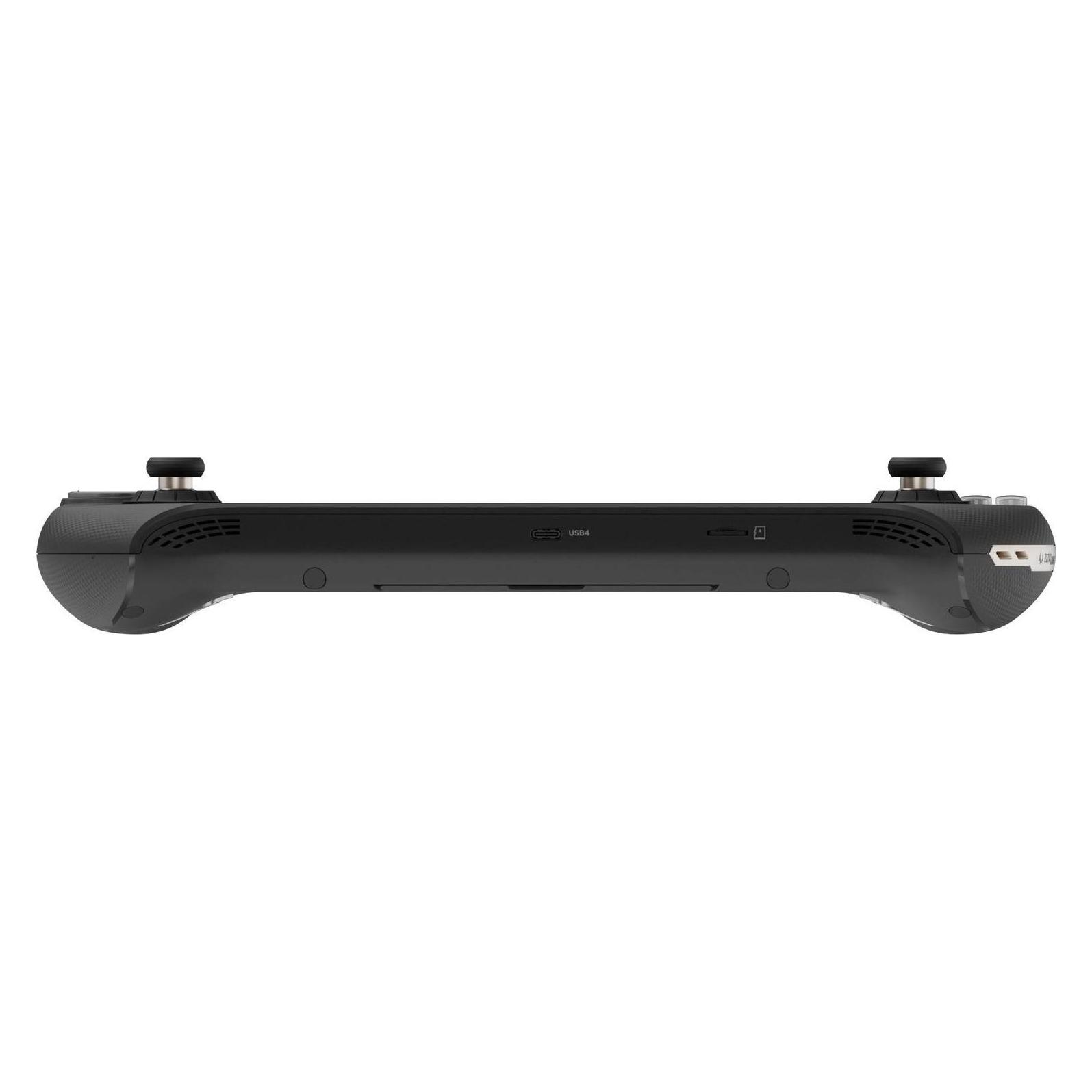 Zotac Zone (ZGC-G1A1W-01)