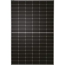 TW Solar 'TWMND-54HS425 TW SOLAR N-TY '(0% MwSt §12 III UstG)