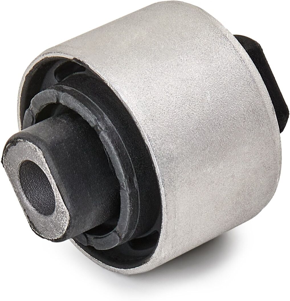 RIDEX 251T0066 Trailing arm / Suspension arm bush