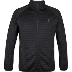 Aulp, Herren, Skijacke, Numix (L), Schwarz