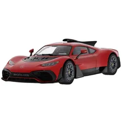 Mercedes-AMG Modellauto ONE C298 1:18 B66961051 - 1:18