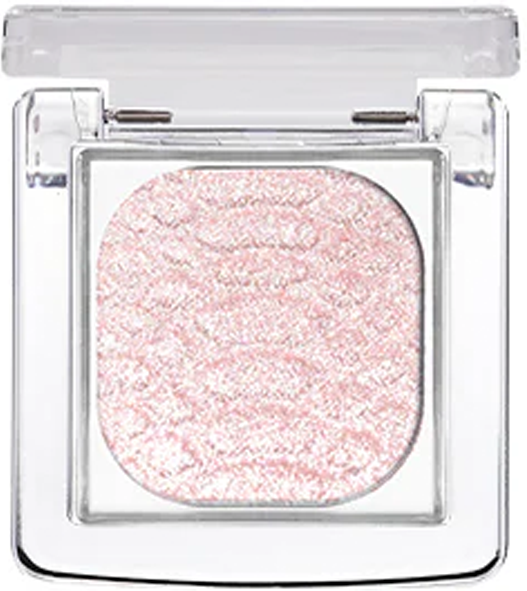 Glisten Cosmetics G802 (Cool Pink White) - Refillable Multipurpose Cream - Cheeryep