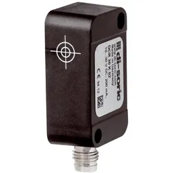 Di-soric Näherungsschalter DCR 30 K 02 PSK-TSL