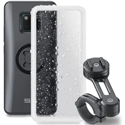 SP Connect Moto Bundle Huawei Mate20 Pro Smartphone-Halterung