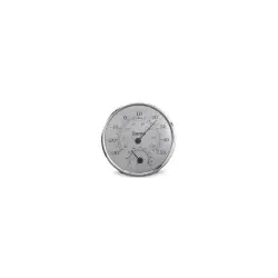 Hama 222236 Thermometer "Saipan"