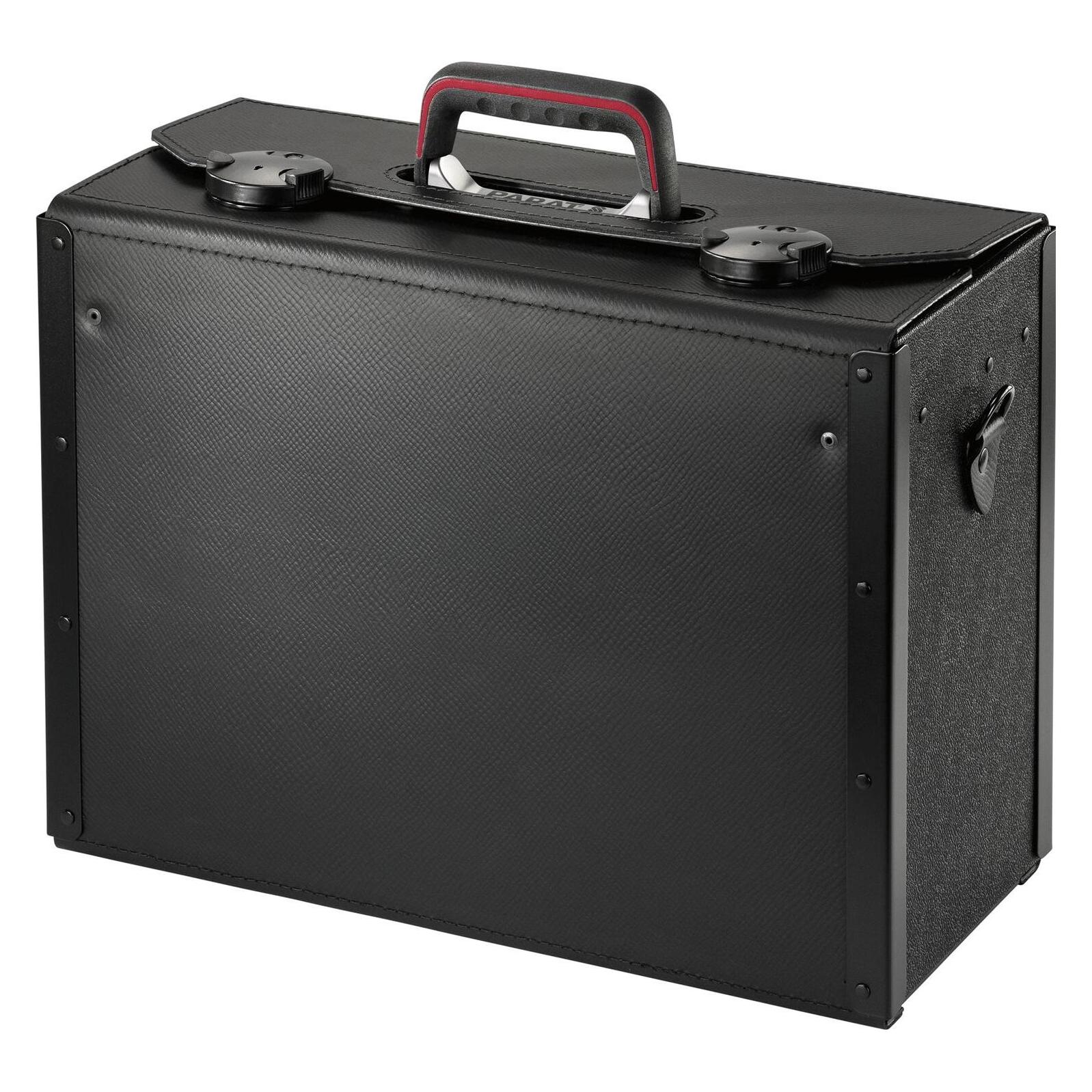 Parat Werkzeugtasche leer TOP-LINE KingSize CP-7 (17000581)