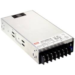 MEAN WELL HRP-300N3-36 Schaltnetzteil 36 V 9 A 324 W