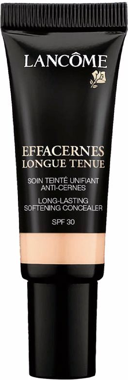 Lancôme Effacernes Longue Tenue anti-cernes longue tenue SPF30 #015-beige naturel