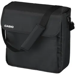 Casio Core und Advanced Serie (Beamer Tragtasche), Beamer Zubehör, Schwarz
