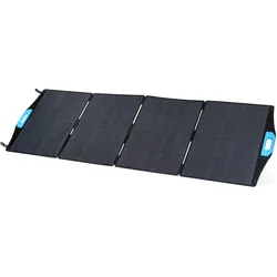Berger XT300 faltbares Solarpanel 300 W