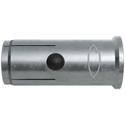 Fischer Deutschl. Einschlaganker EA II M12x25