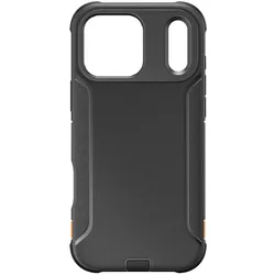 PEAK DESIGN Mobile Everyday Case für iPhone mit Loop von PEAK DESIGN