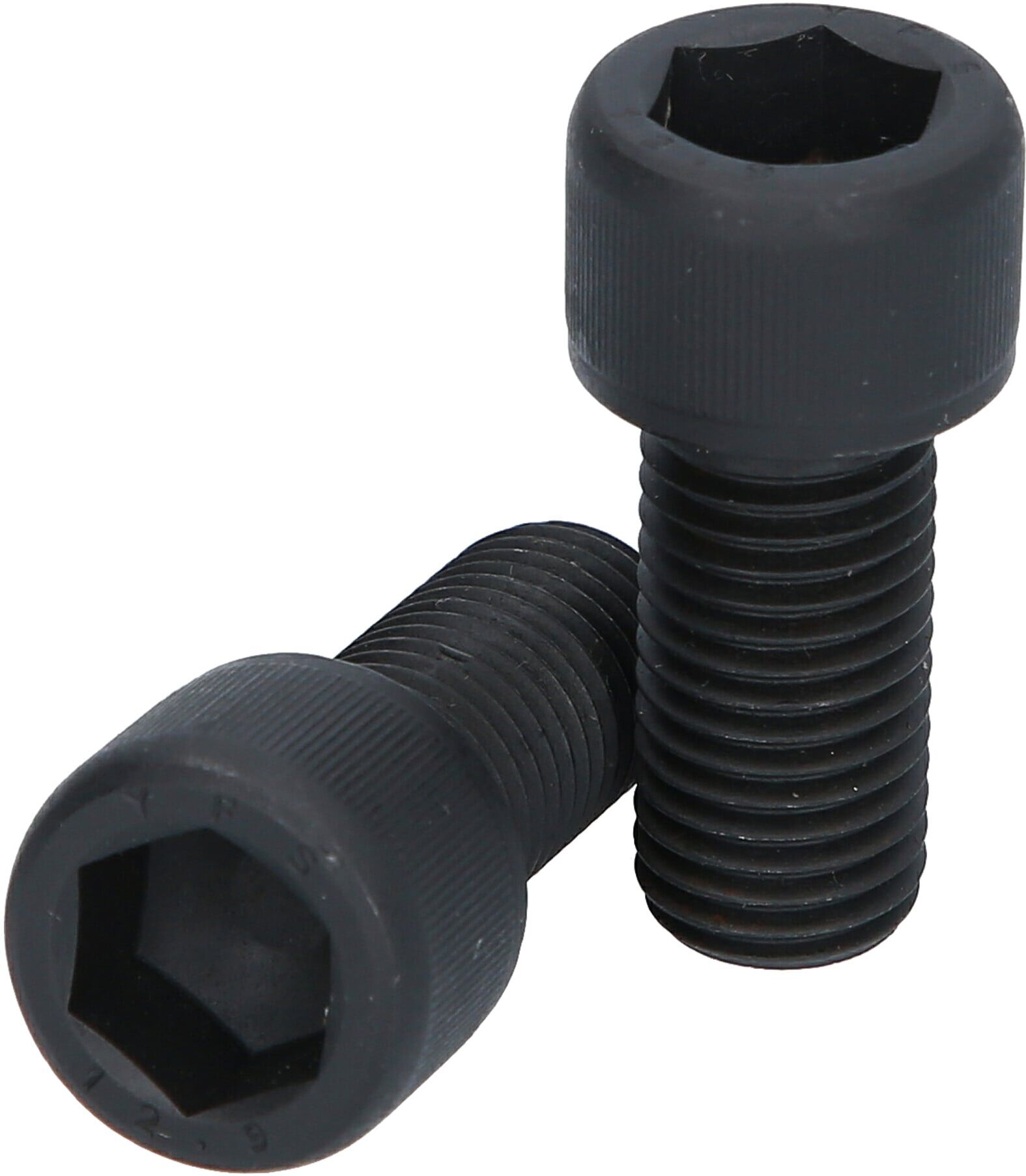 KS Tools Schraube Paar M16 x 35 mm (500.8400-01)