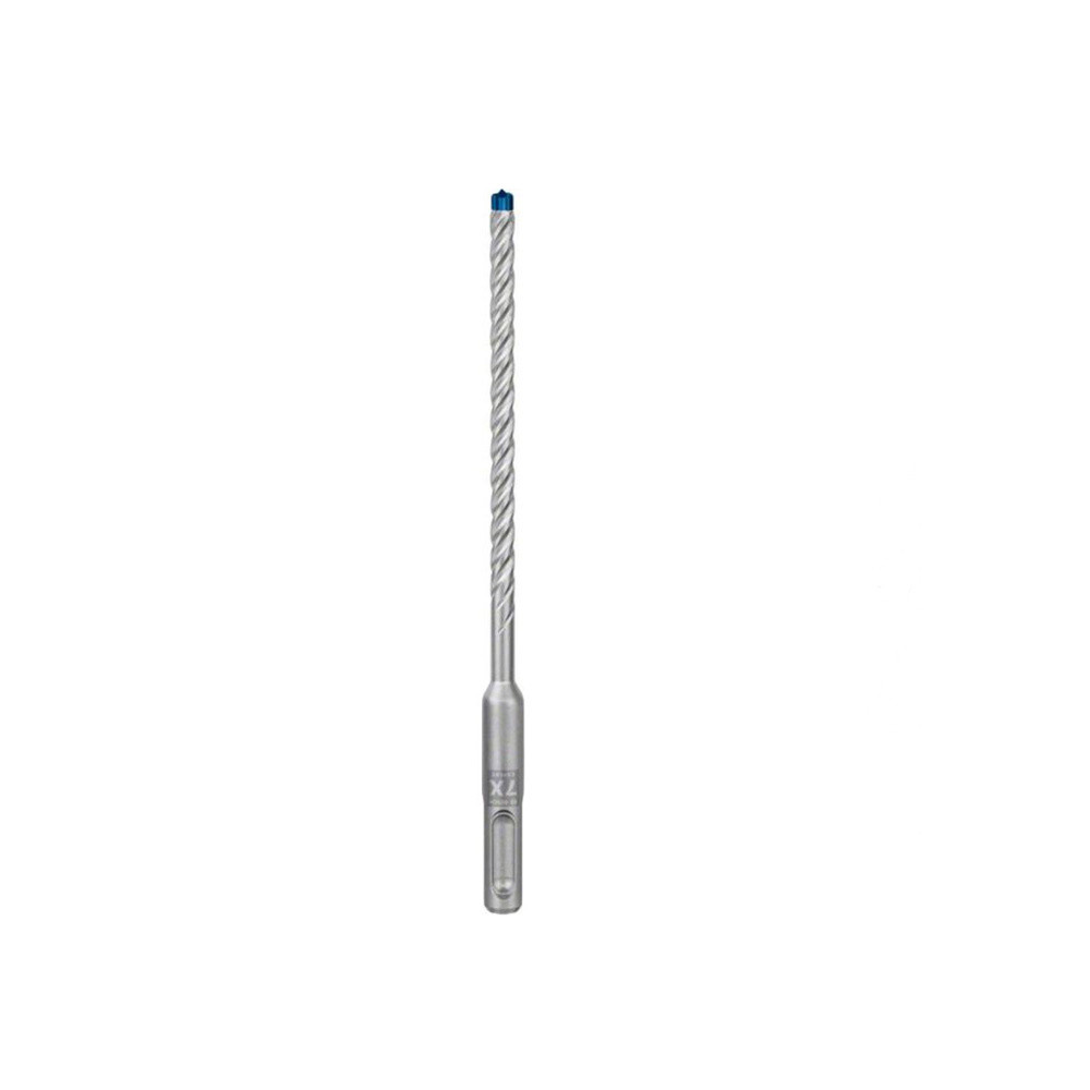 Bosch EXPERT SDS-plus slagboormachinebit 7x6 mm, 100x165 mm