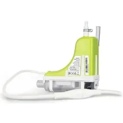 Bosch Home Comfort Kondensatpumpe, Klimaanlage Zubehör