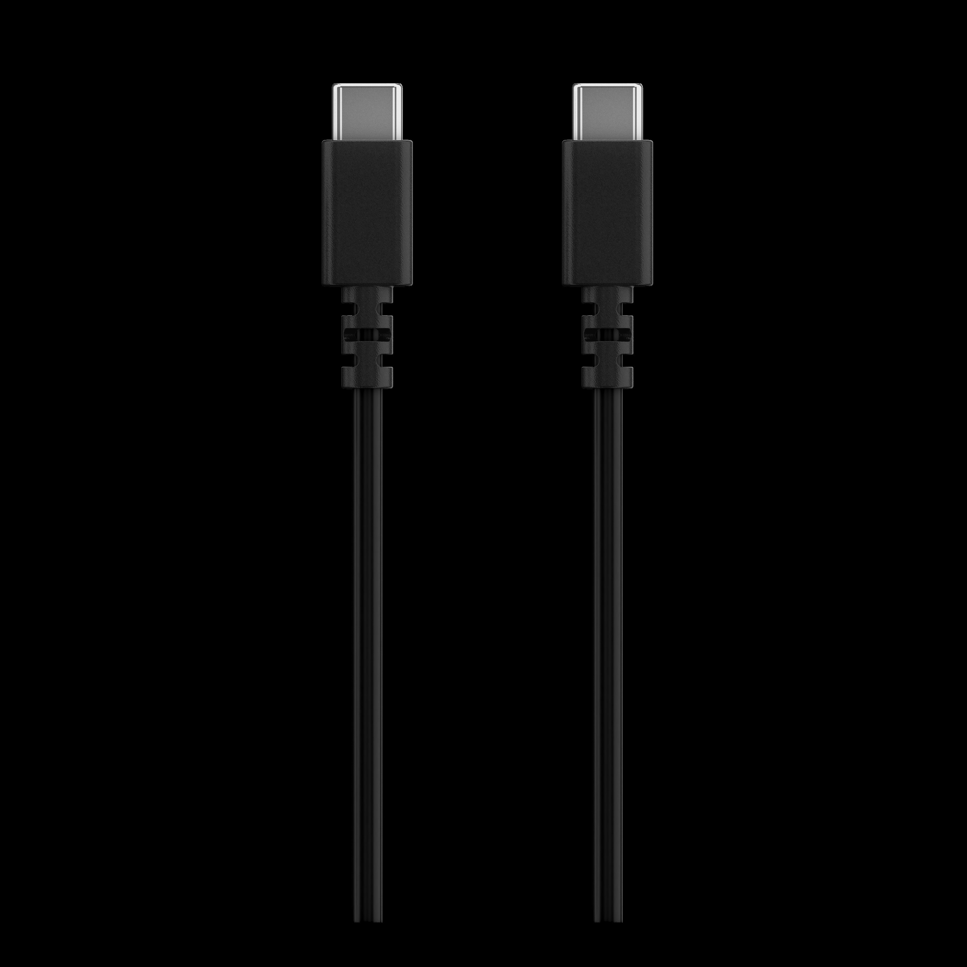 Garmin USB-Kabel – Typ C auf Typ C (0,5 m) 010-13323-00