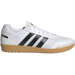 ADIDAS Herren Handballschuhe spezial light, Größe 42 in Grau Grau