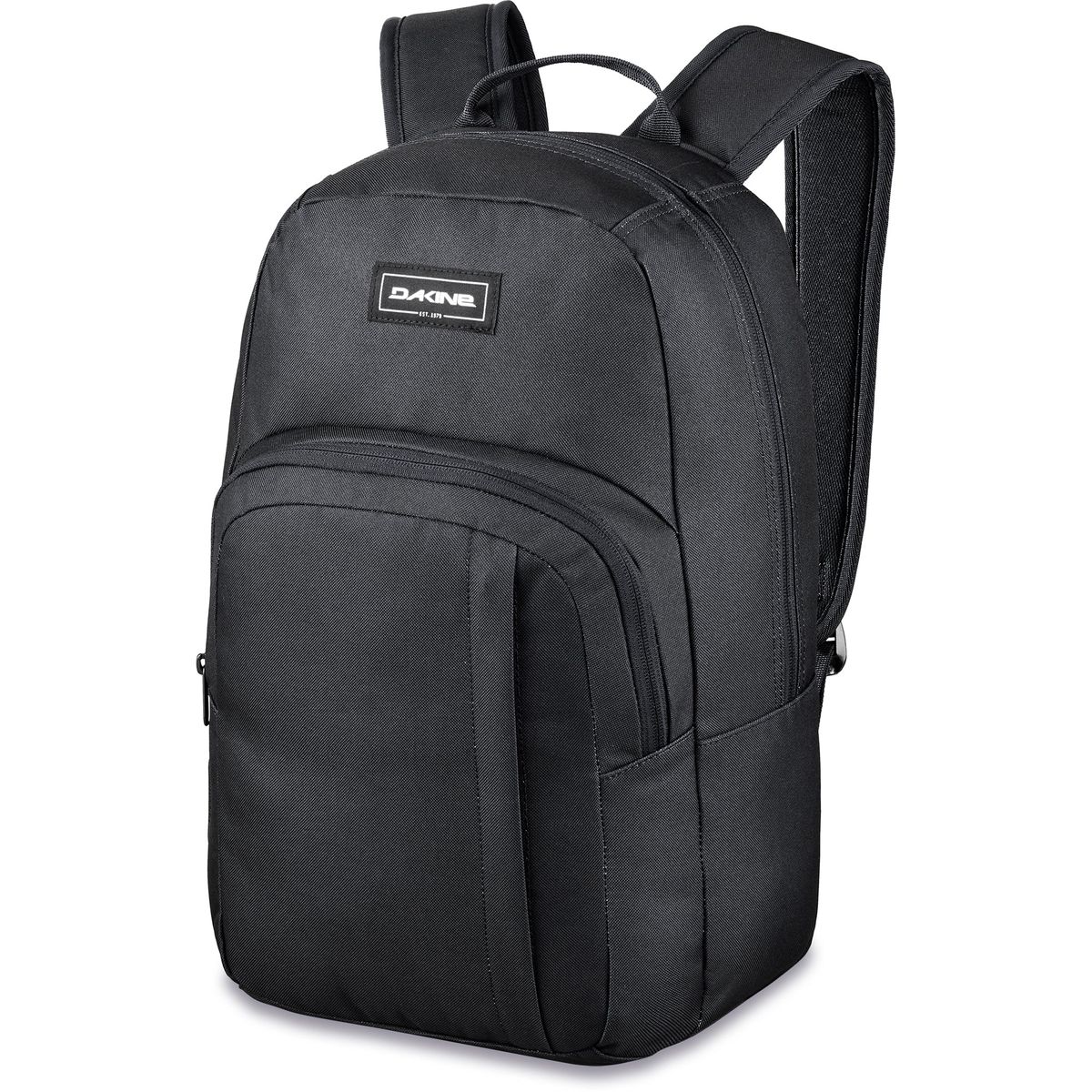 Dakine Class Backpack 25L black (001) D1012724-001