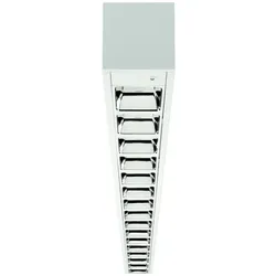 Feilo Sylvania LED-Anbauleuchte OPTIX LINEA #2023801